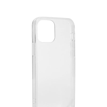 iPhone 12 Pro Case - Anko