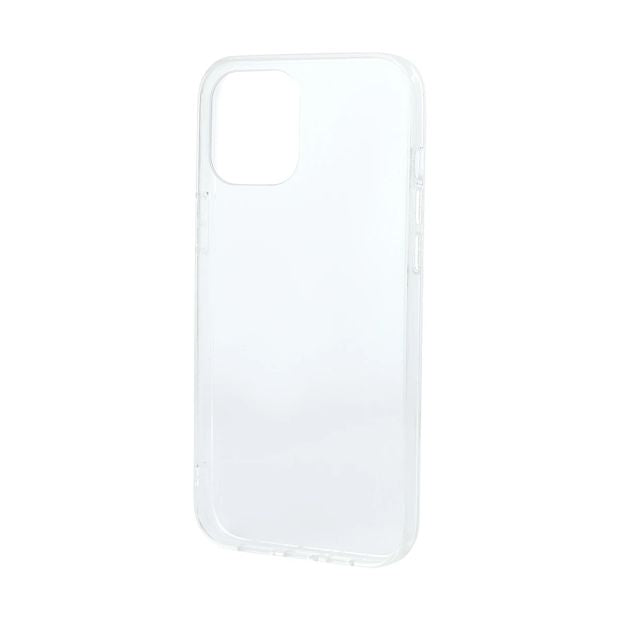 iPhone 12 Pro Max Case - Anko