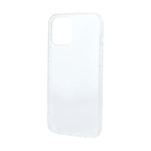 iPhone 12 Pro Max Case - Anko