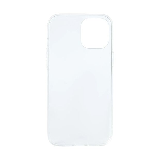 iPhone 12 Pro Max Case - Anko