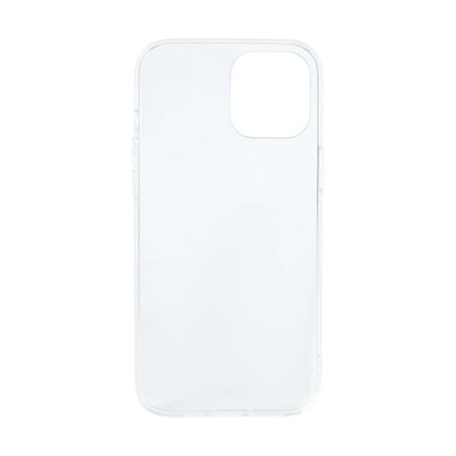 iPhone 12 Pro Max Case - Anko