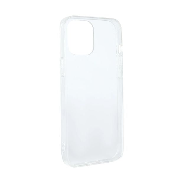 iPhone 12 Pro Max Case - Anko