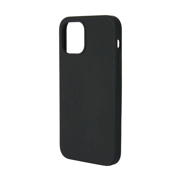 iPhone 12 Pro Silicone Case - Anko