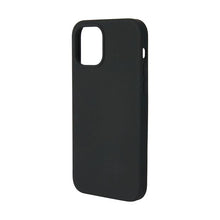 iPhone 12 Pro Silicone Case - Anko
