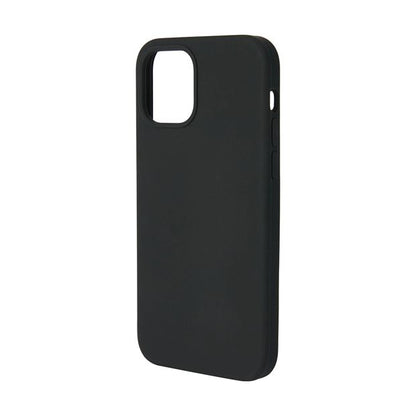 iPhone 12 Pro Silicone Case - Anko