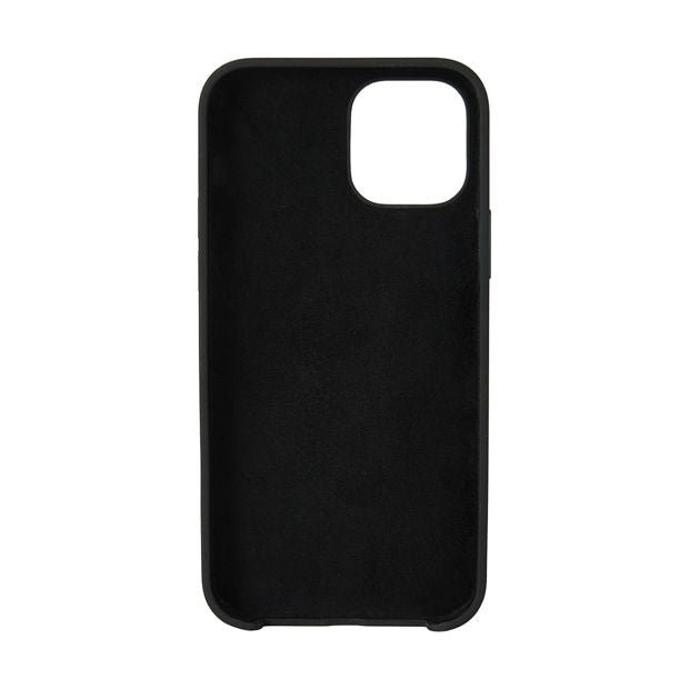 iPhone 12 Pro Silicone Case - Anko