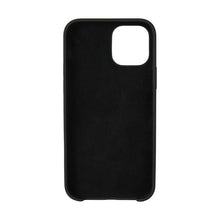 iPhone 12 Pro Silicone Case - Anko