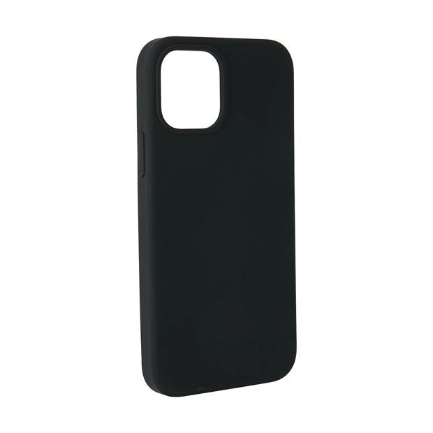 iPhone 12 Pro Silicone Case - Anko