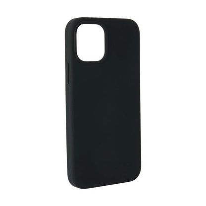 iPhone 12 Pro Silicone Case - Anko