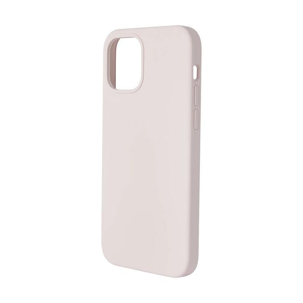 iPhone 12 Pro Silicone Case - Anko