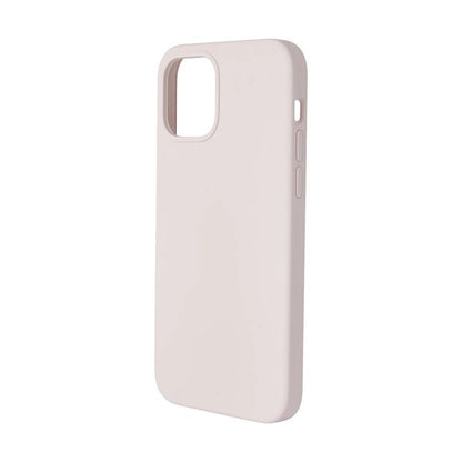 iPhone 12 Pro Silicone Case - Anko