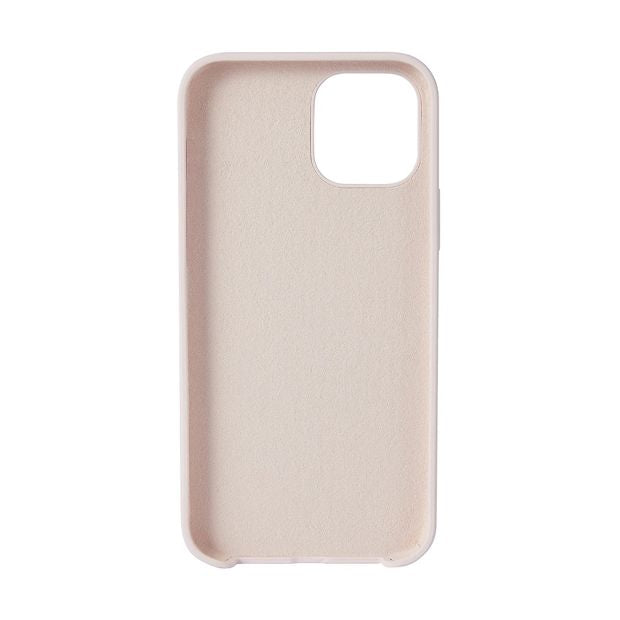 iPhone 12 Pro Silicone Case - Anko