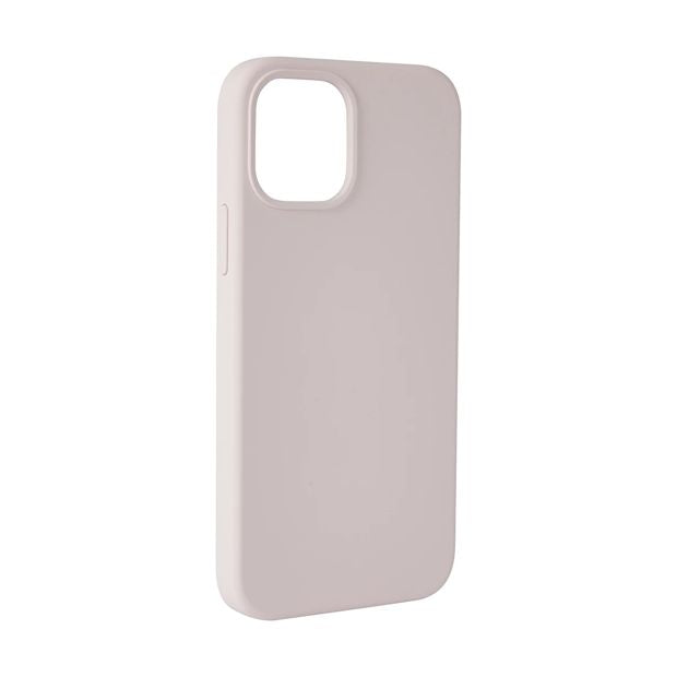 iPhone 12 Pro Silicone Case - Anko