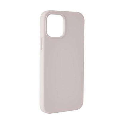iPhone 12 Pro Silicone Case - Anko