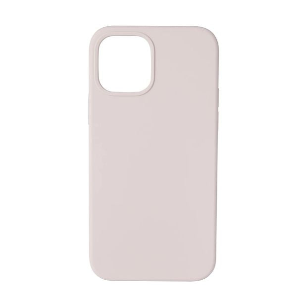 iPhone 12 Pro Silicone Case - Anko