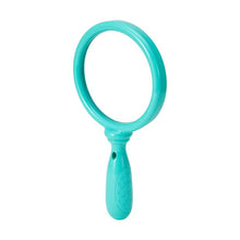 Giant Magnifier - Anko