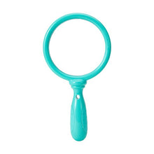 Giant Magnifier - Anko