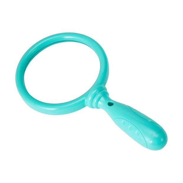 Giant Magnifier - Anko