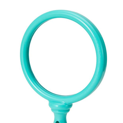 Giant Magnifier - Anko