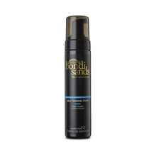 Bondi Sands Dark Self Tanning Foam