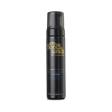 Bondi Sands Ultra Dark Self Tanning Foam