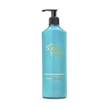 Bondi Sands Everyday Gradual Tanning Milk