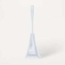 Toilet Brush Set - Anko