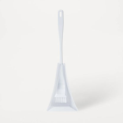 Toilet Brush Set - Anko