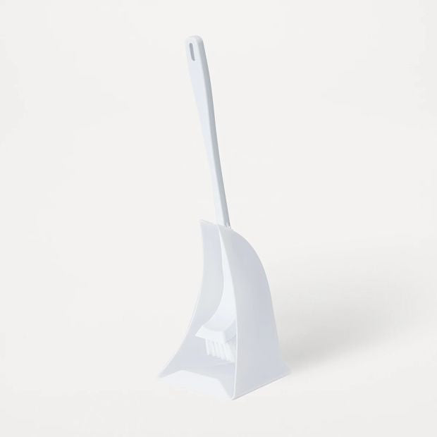 Toilet Brush Set - Anko