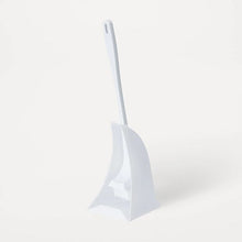Toilet Brush Set - Anko