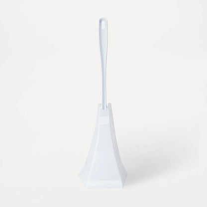 Toilet Brush Set - Anko