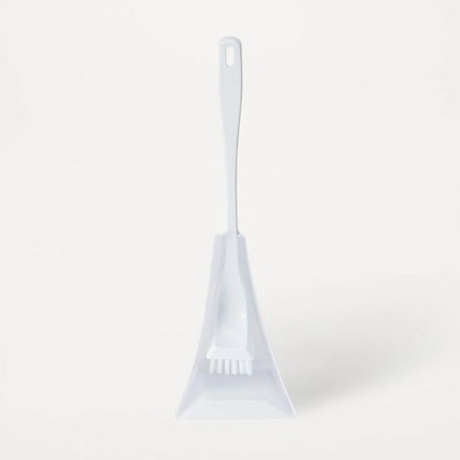 Toilet Brush Set - Anko