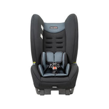 Guardian II Convertible Car Seat - Safe-n-Sound