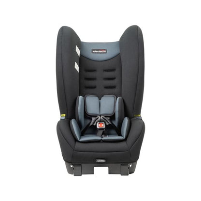 Guardian II Convertible Car Seat - Safe-n-Sound