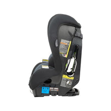 Guardian II Convertible Car Seat - Safe-n-Sound