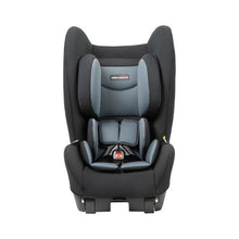 Safekeeper II Convertible Car Seat - Safe-n-Sound