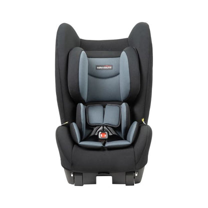 Safekeeper II Convertible Car Seat - Safe-n-Sound