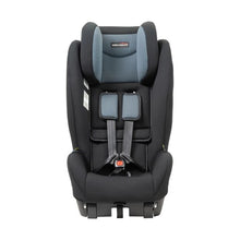 Safekeeper II Convertible Car Seat - Safe-n-Sound
