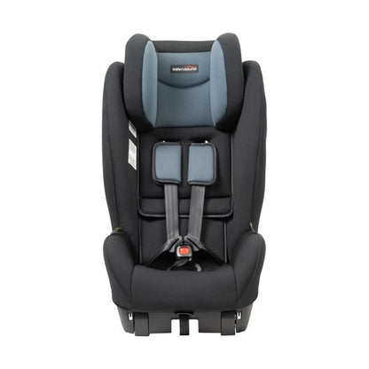 Safekeeper II Convertible Car Seat - Safe-n-Sound