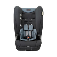 Explorer II Convertible Booster Seat - Safe-n-Sound