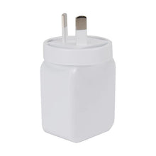 Wall Charger USB Single Fast Charging - Anko