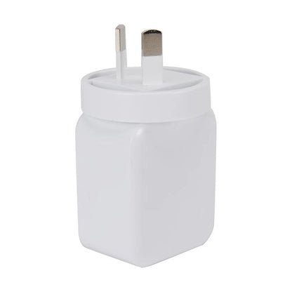 Wall Charger USB Single Fast Charging - Anko
