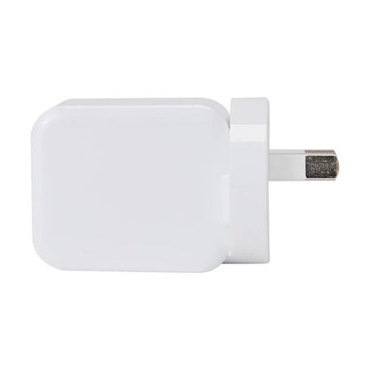 Wall Charger USB Single Fast Charging - Anko