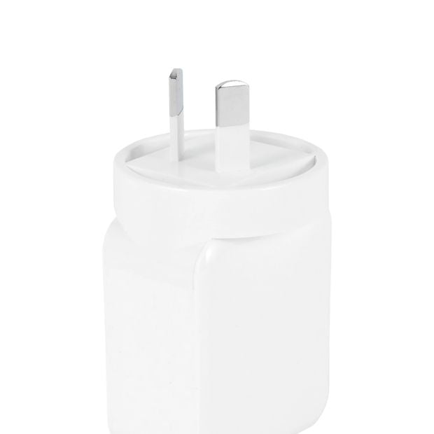 Wall Charger USB-C Fast Charging - Anko