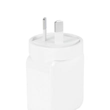 Wall Charger USB-C Fast Charging - Anko