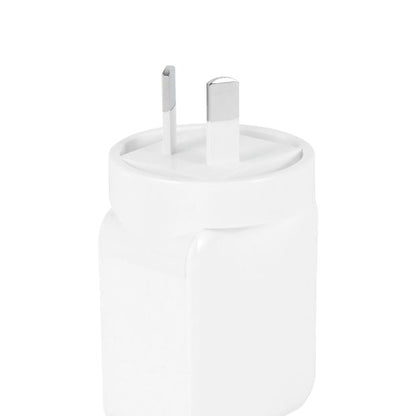 Wall Charger USB-C Fast Charging - Anko