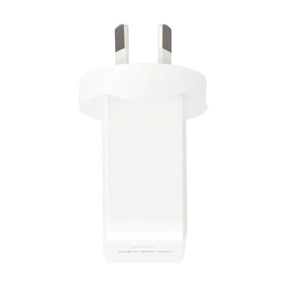 Wall Charger USB-C Fast Charging - Anko