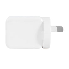 Wall Charger USB-C Fast Charging - Anko