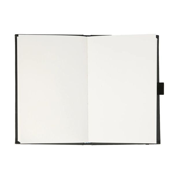 A5 Sketch Book - Anko