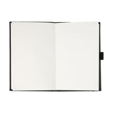 A5 Sketch Book - Anko